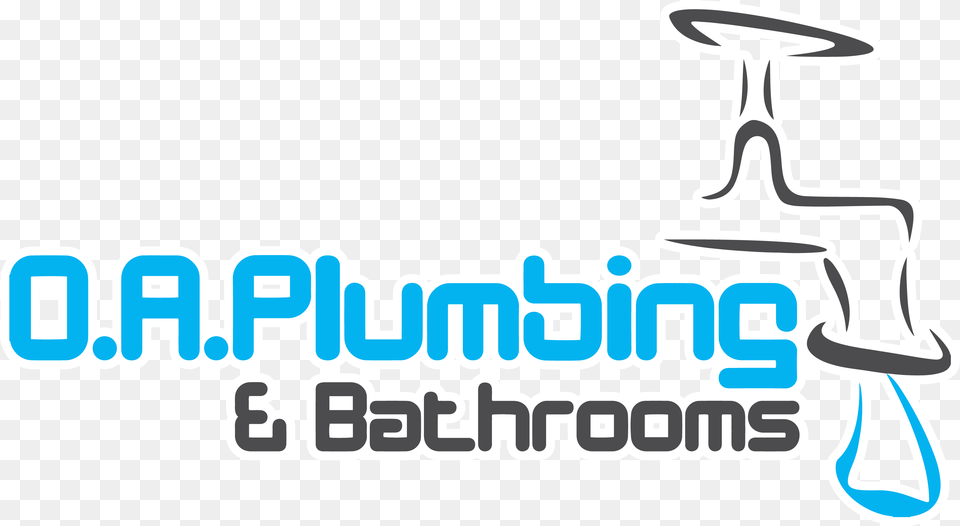 Local Plumbers Near You Logo Sign Plumbing Logo, People, Person Free Png Download