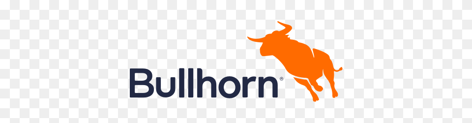 Local Presence In Bullhorn From Samsung Tenfold, Animal, Bull, Mammal, Antelope Free Png Download