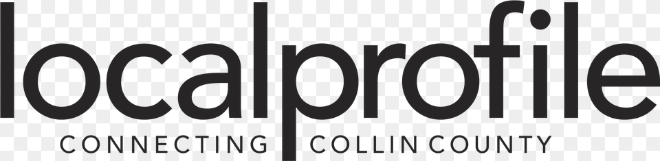 Local Profile Collin County Logo, Text Free Png