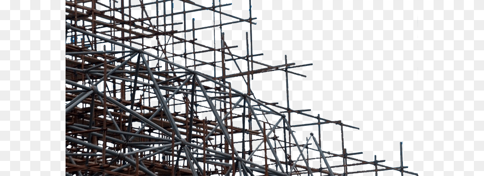 Local Scaffolding Specialists Palanchi In Sri Lanka, Construction Free Transparent Png