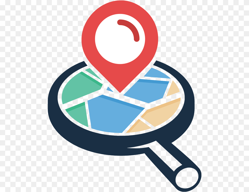 Local Search Vector Graphics, Cooking Pan, Cookware Free Png Download