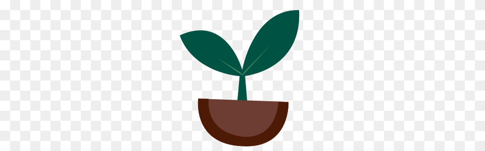 Local Seed Networks Seed Savers Foundation Just Another Seed, Leaf, Plant, Potted Plant, Astronomy Png Image