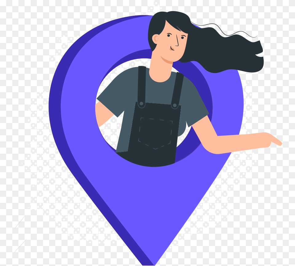 Local Seo Location Sitting, Adult, Female, Person, Woman Png Image