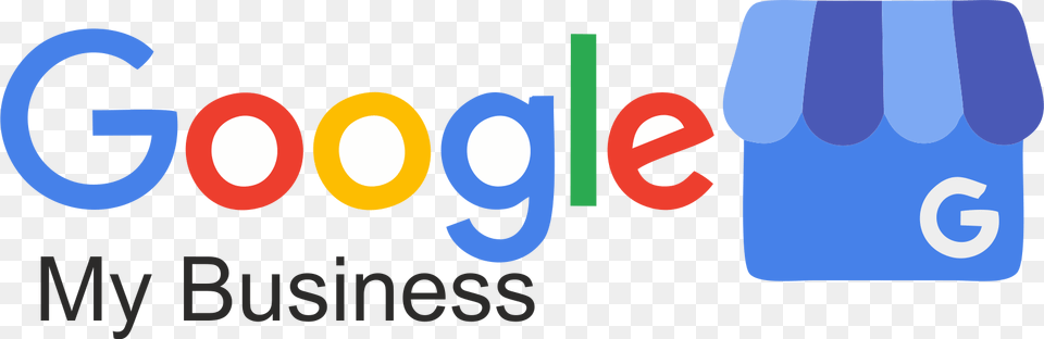 Local Seo Services And Google My Business For Small Business Owners, Logo, Text, Number, Symbol Free Transparent Png