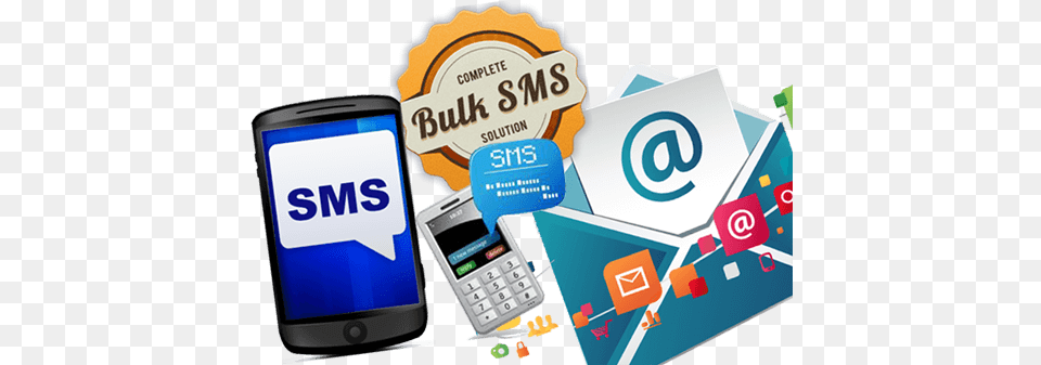 Local Seo Services Sms, Electronics, Mobile Phone, Phone, Text Png Image