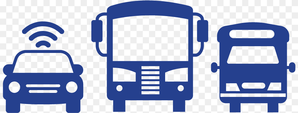 Local Service Modes Local Transportation Icon, Cup, Bus, Vehicle, Electronics Free Png