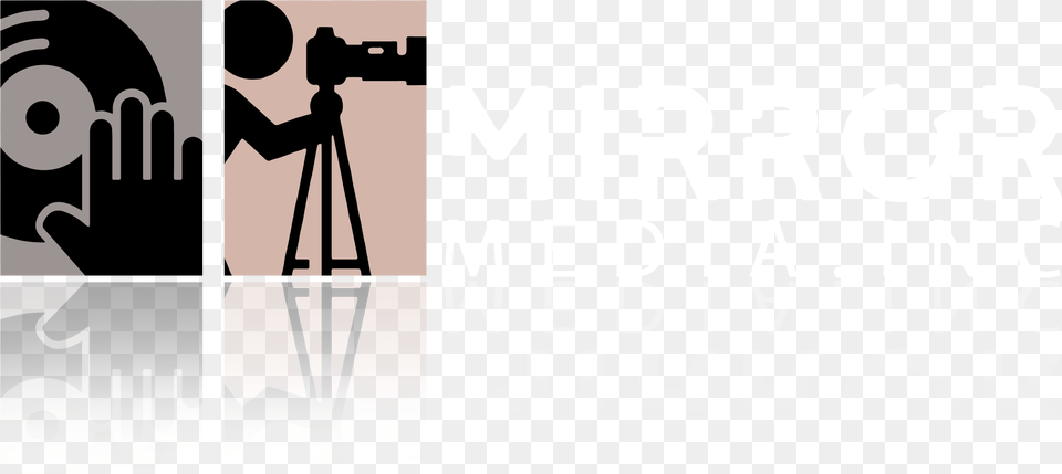 Local Silver Sponsors Silhouette, Photography, Person, Photographer, Tripod Png Image