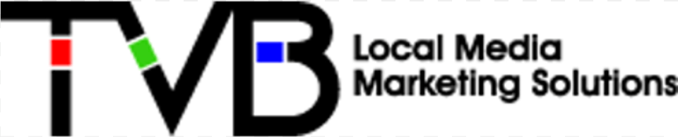 Local Stations39 Digital Platforms Vital In Snow Storms Television Bureau Of Advertising Logo, Text Free Transparent Png