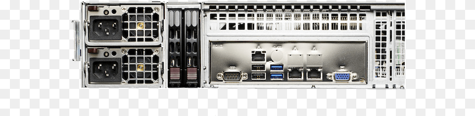 Local Storage Patch Panel, Computer Hardware, Electronics, Hardware, Computer Free Transparent Png