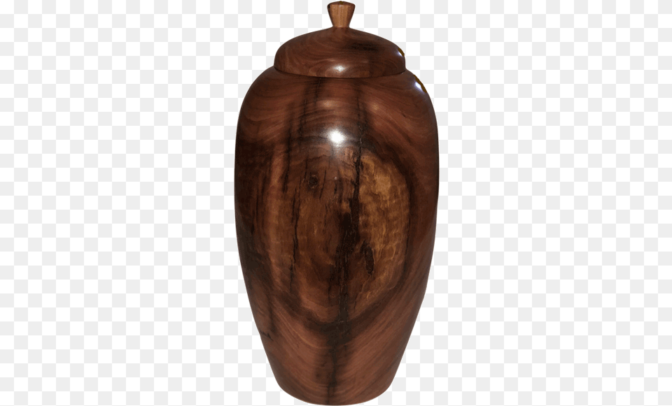 Local Timber Urns Ceramic, Jar, Pottery, Urn Free Png
