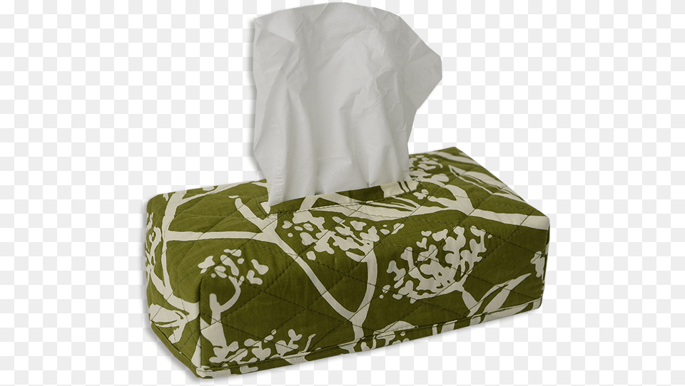 Local Tissue Box, Paper, Towel, Paper Towel, Toilet Paper Free Png Download