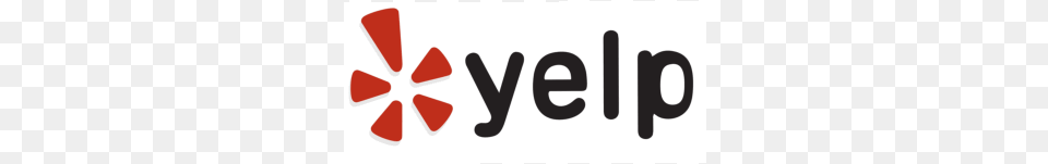 Local Yelp Reviews Yelp, Logo, Smoke Pipe Free Transparent Png
