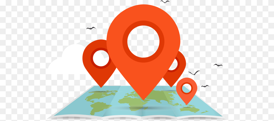 Localizados Por Lages Prximo Aos Principais Shoppings, Art, Graphics, Baby, Person Free Png Download