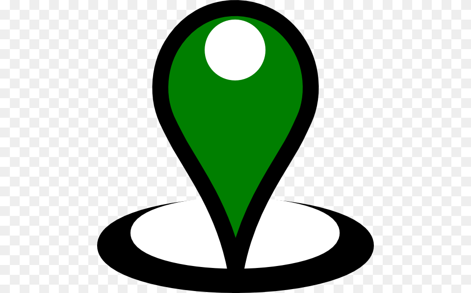 Localize Me Green Marker Clip Art, Droplet, Logo Free Png