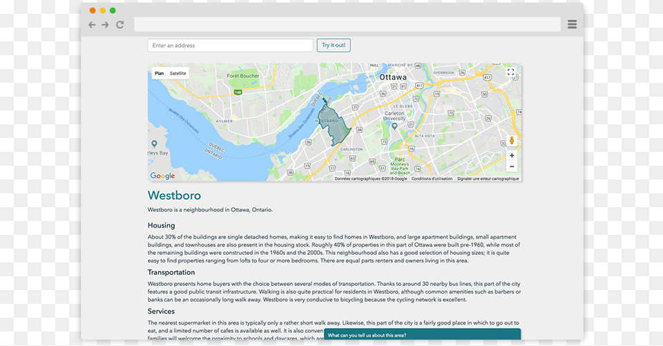 Localprofile Map, Electronics Free Transparent Png
