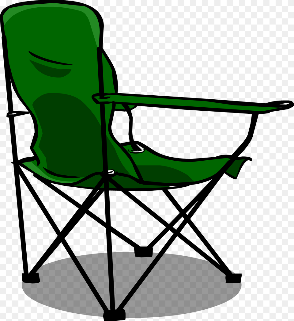 Localtopia, Furniture, Chair, Green, Armchair Png