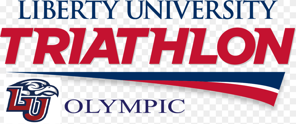 Located At Beautiful Smith Mountain Lake State Park Liberty University, Text, Logo, First Aid Png