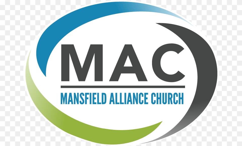 Located In The Heart Of Mansfield Ohio The Mac Is T Make Mistakes Is Unlikely, Disk, Rugby, Sport, Logo Free Png Download
