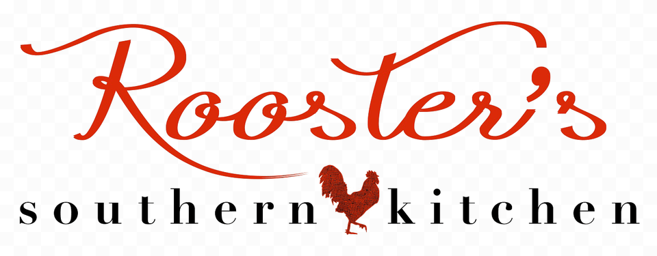 Located In The Heart Of The Outer Banks Rooster39s Rooster39s Southern Kitchen, Animal, Bird, Chicken, Fowl Png