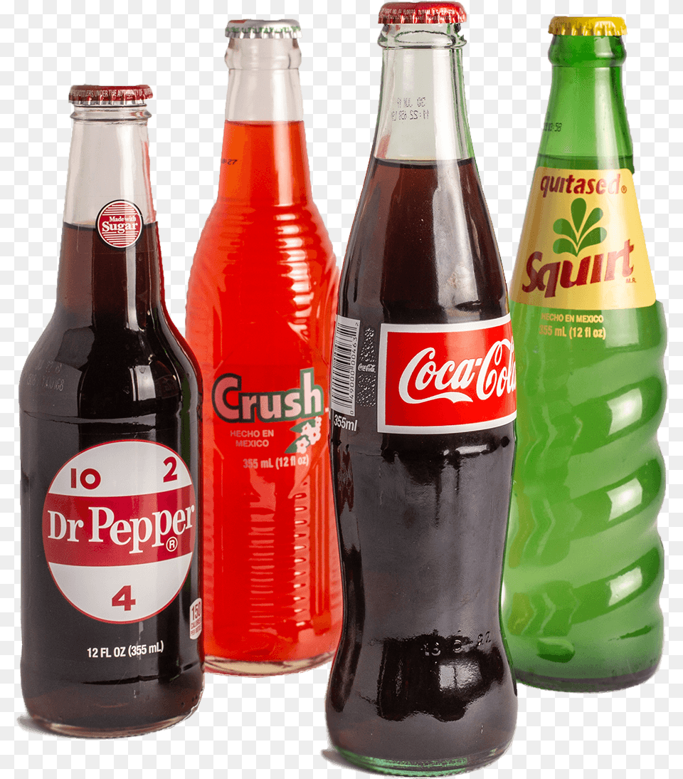 Located In The Picturesque Historic Fairhaven District Coca Cola, Beverage, Bottle, Soda, Alcohol Png