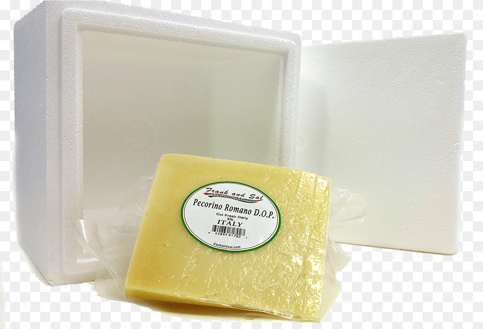 Locatelli Italian Cheese Bar Soap, Food Png Image