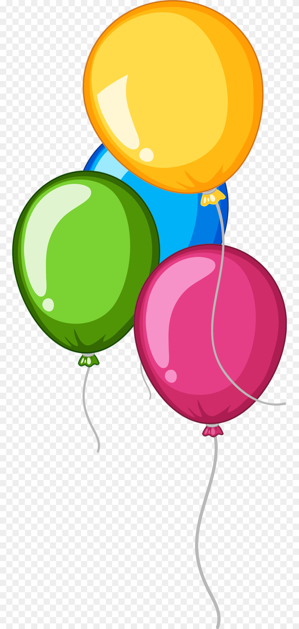 Location, Balloon Png