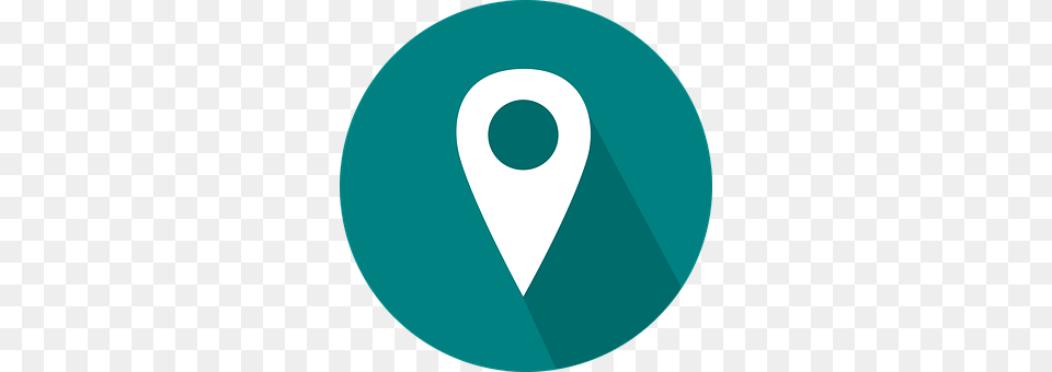 Location Disk Png