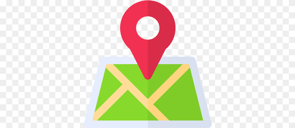 Location Android Geolocation Tracking With Google Maps Location Android, Envelope, Mail Png