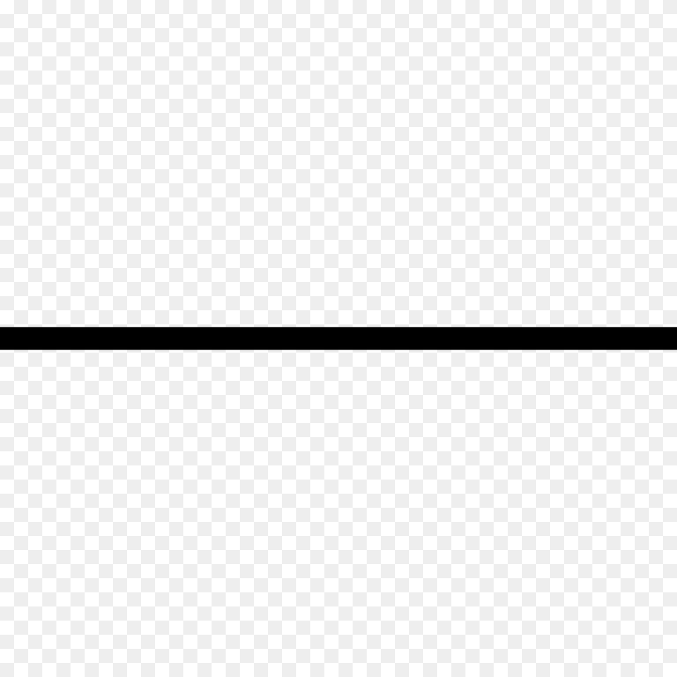 Location Arithmetic Horizontal, Gray Png