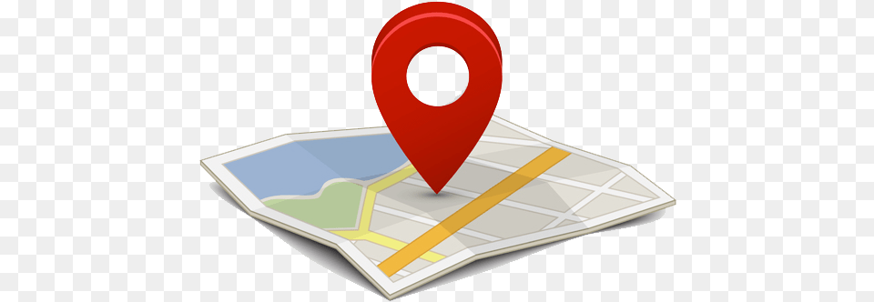 Location Based Services Icon Mapa Google Maps Png