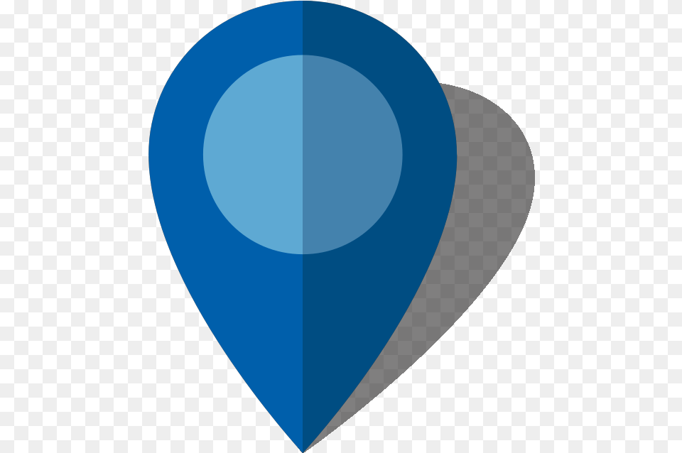 Location Blue, Guitar, Musical Instrument, Plectrum Free Png