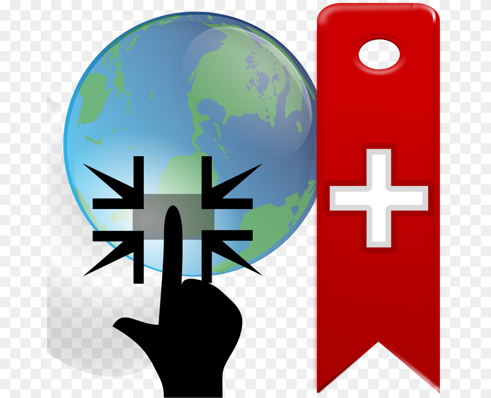 Location Bookmark Clip Art, Astronomy, Outer Space, First Aid Png