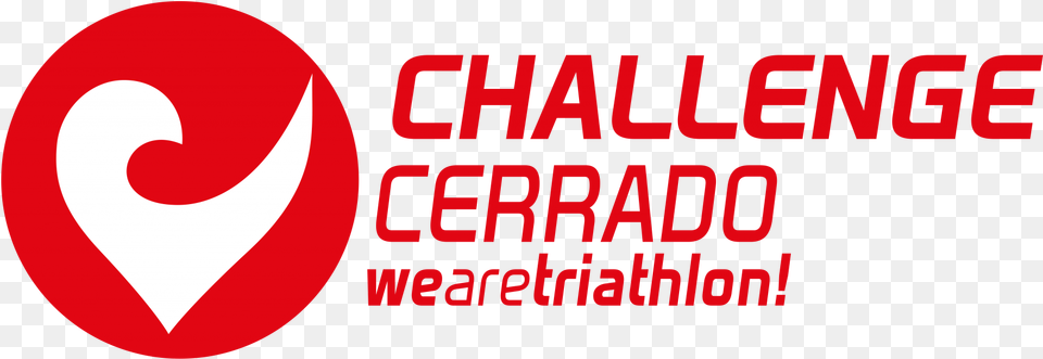 Location Brasilia Brazil Challenge Triathlon Logo Png Image