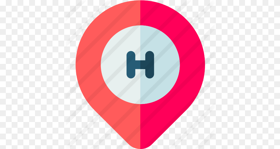 Location Circle, Sign, Symbol, Disk Png