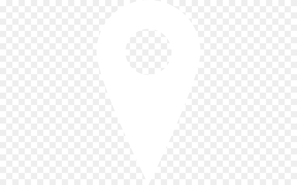 Location Clip Art, Cutlery Free Png