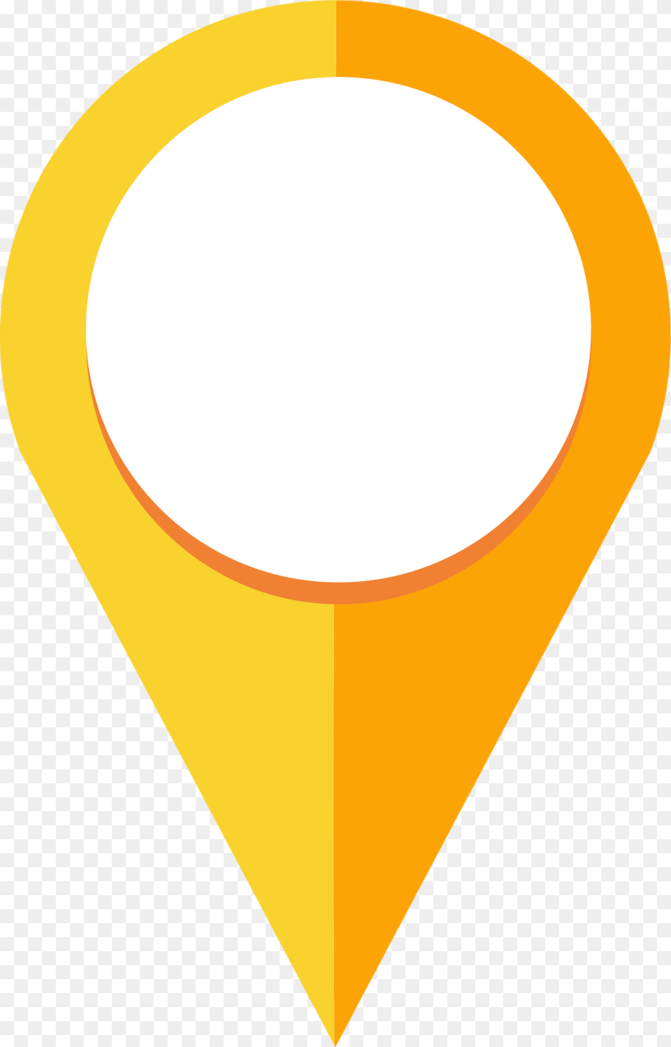 Location Clipart Png Image