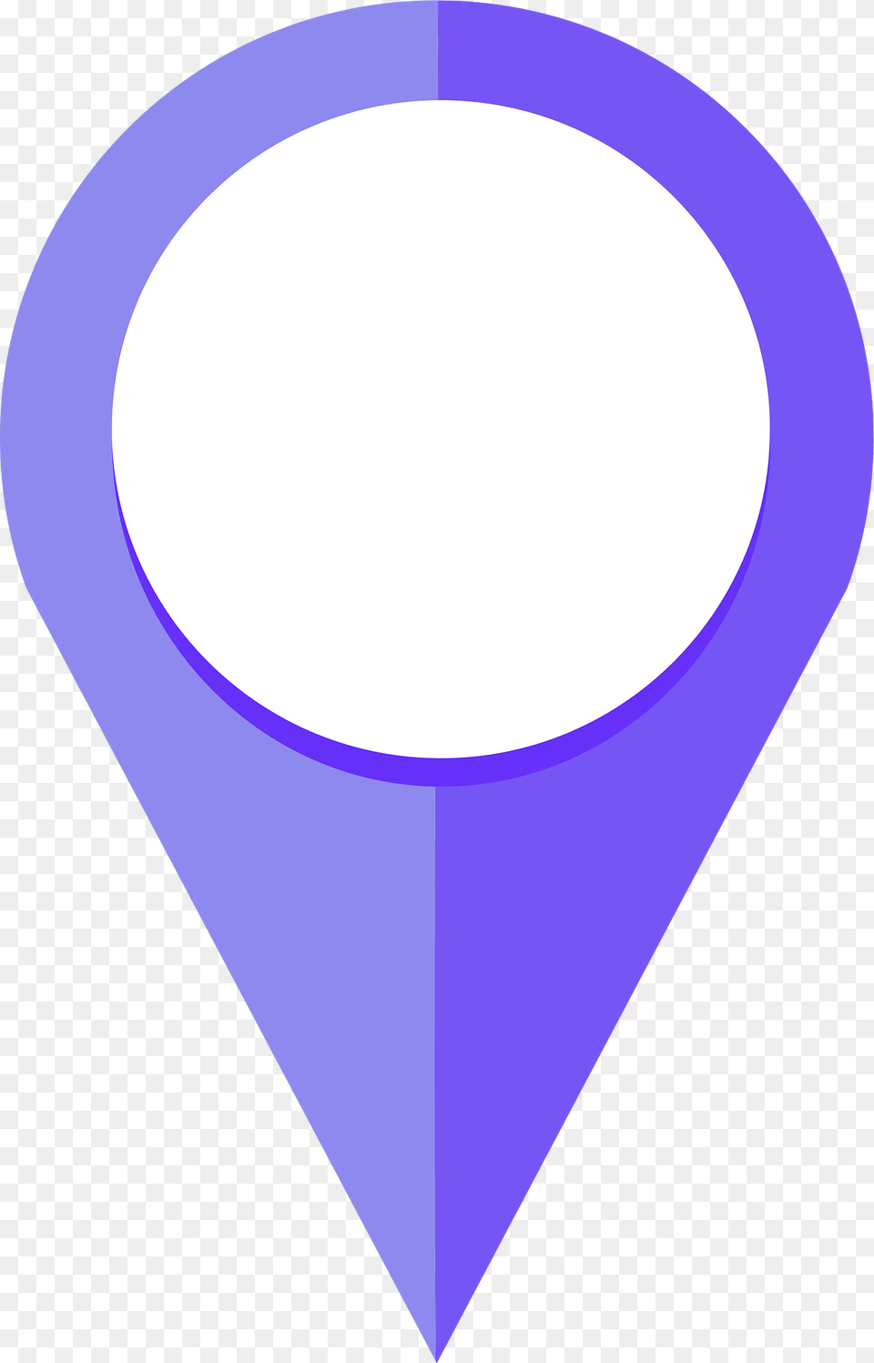 Location Clipart, Lighting Free Transparent Png