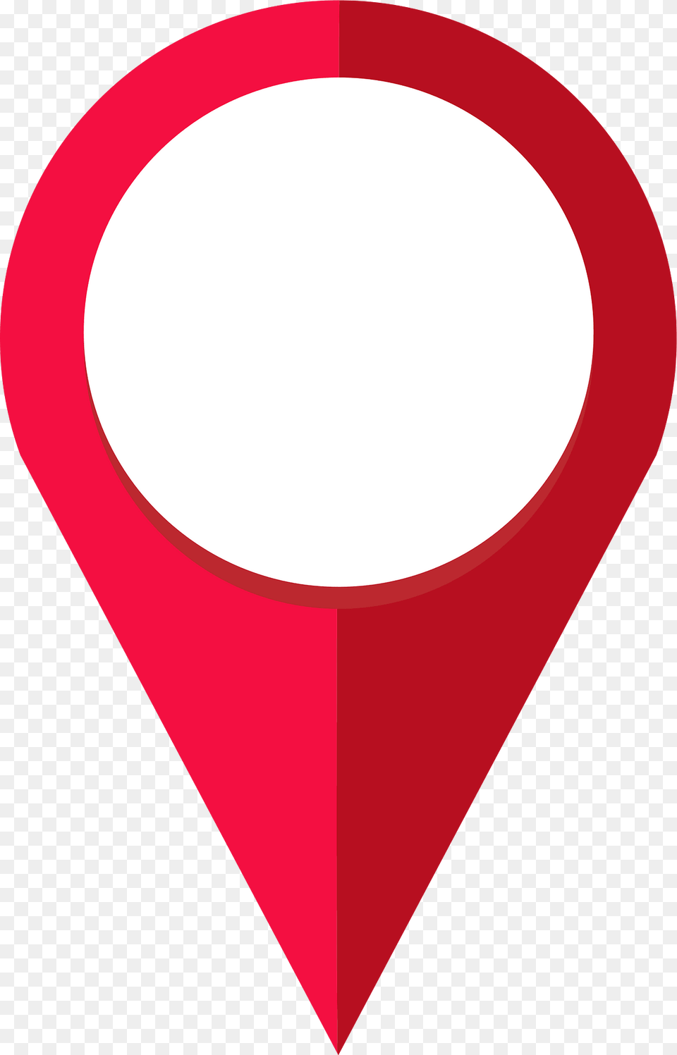 Location Clipart Png Image