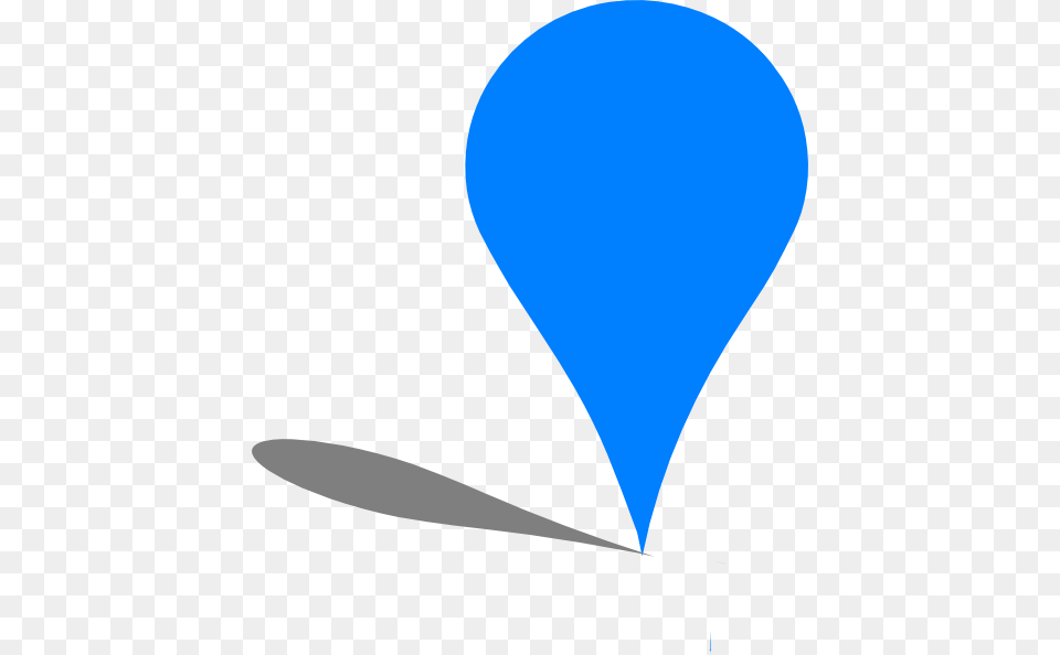 Location Clipart Gallery, Balloon, Appliance, Ceiling Fan, Device Png