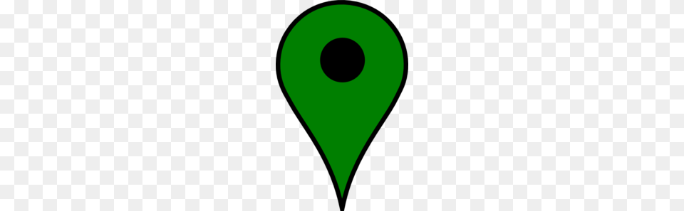 Location Cliparts Png Image