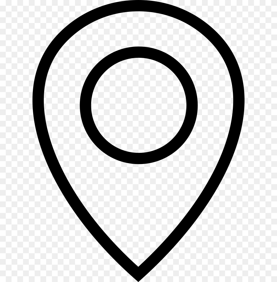 Location Comments Location Sign Png Image