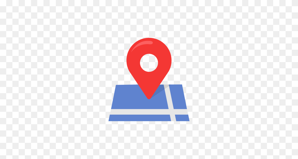 Location Direction Green Map Marker Navigation Gps Icon, Heart, Dynamite, Weapon Free Transparent Png