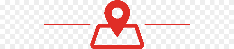 Location Directions And Map To Family Fitness North Muskegon Dot, Symbol, Text Png Image