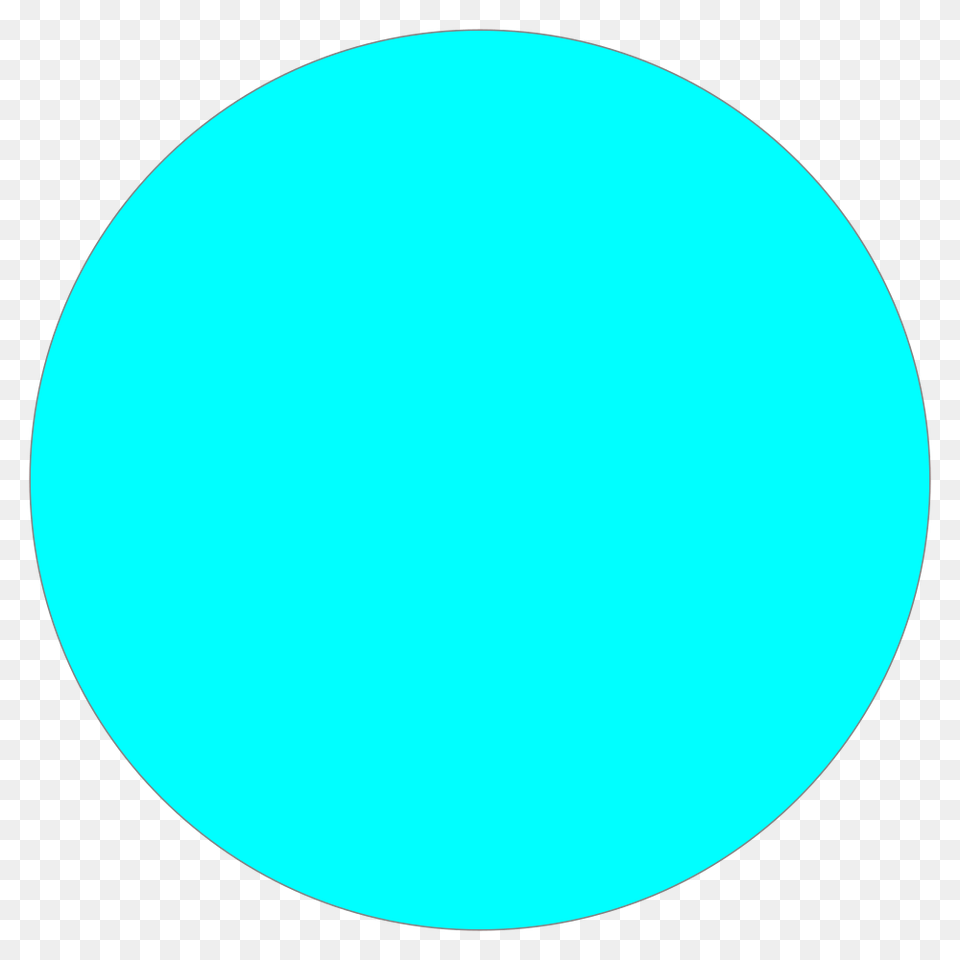 Location Dot Cyan, Sphere, Astronomy, Moon, Nature Png