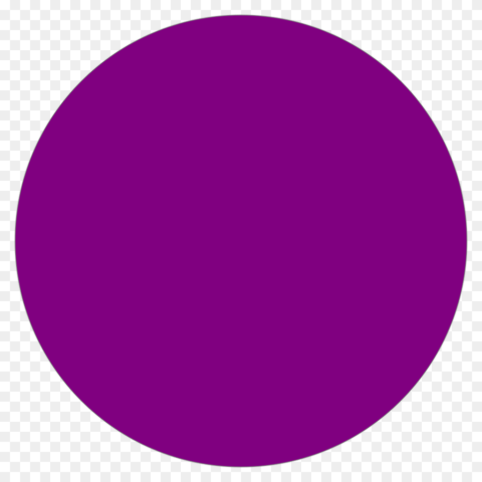 Location Dot Purple, Sphere, Oval, Astronomy, Moon Png Image