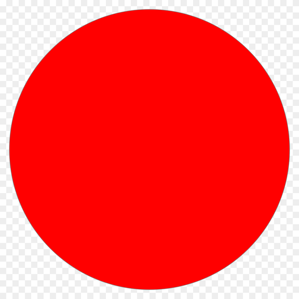 Location Dot Red, Sphere, Astronomy, Moon, Nature Png Image