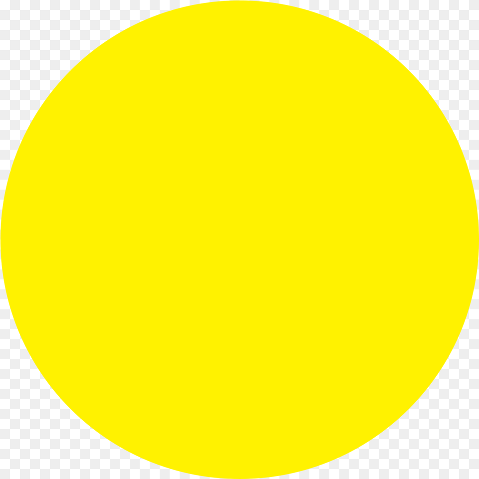 Location Dot Yellow Gold Medal Blank, Sphere, Astronomy, Moon, Nature Png Image