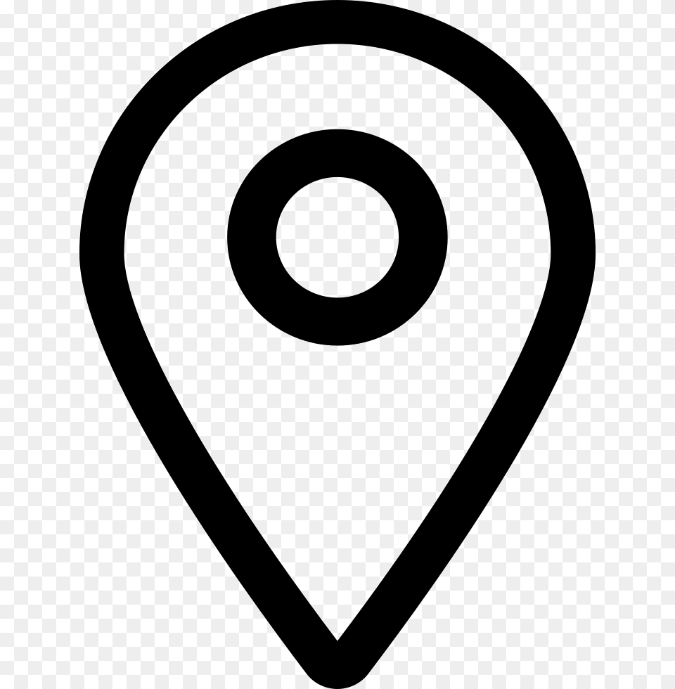 Location Empty Location Icon Vector, Guitar, Musical Instrument Png