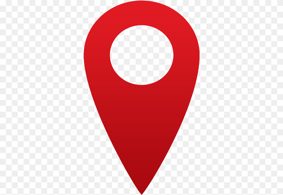 Location Finder Icon, Guitar, Musical Instrument, Plectrum Free Png