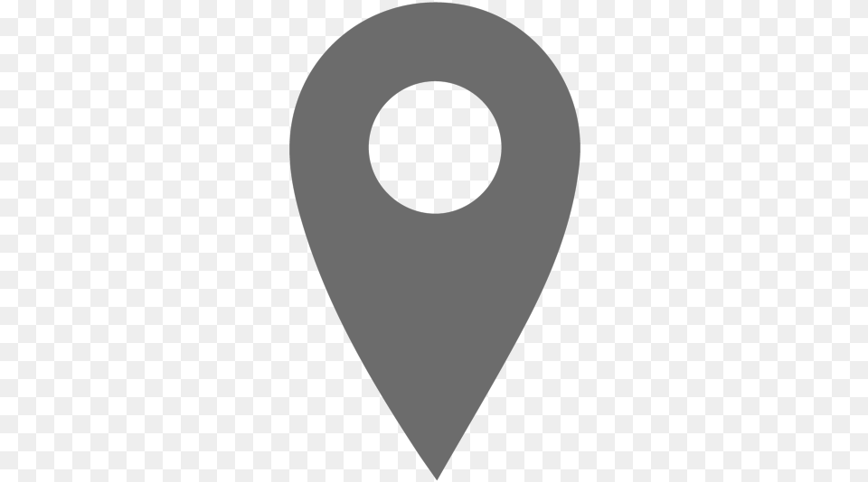 Location Flat Icon, Guitar, Musical Instrument Png Image
